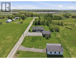 21 Hillcrest Lane, Upper Burlington, NS B0N2A0 Photo 28