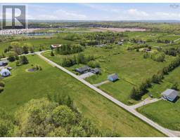 21 Hillcrest Lane, Upper Burlington, NS B0N2A0 Photo 29