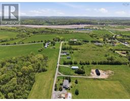 21 Hillcrest Lane, Upper Burlington, NS B0N2A0 Photo 30