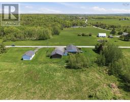 21 Hillcrest Lane, Upper Burlington, NS B0N2A0 Photo 31