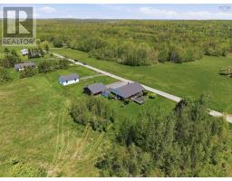 21 Hillcrest Lane, Upper Burlington, NS B0N2A0 Photo 32