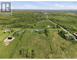 21 Hillcrest Lane, Upper Burlington, NS B0N2A0 Photo 33