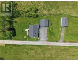 21 Hillcrest Lane, Upper Burlington, NS B0N2A0 Photo 34