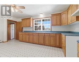 3pc Ensuite bath - 21 Hillcrest Lane, Upper Burlington, NS B0N2A0 Photo 7