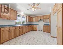 3pc Bathroom - 21 Hillcrest Lane, Upper Burlington, NS B0N2A0 Photo 8