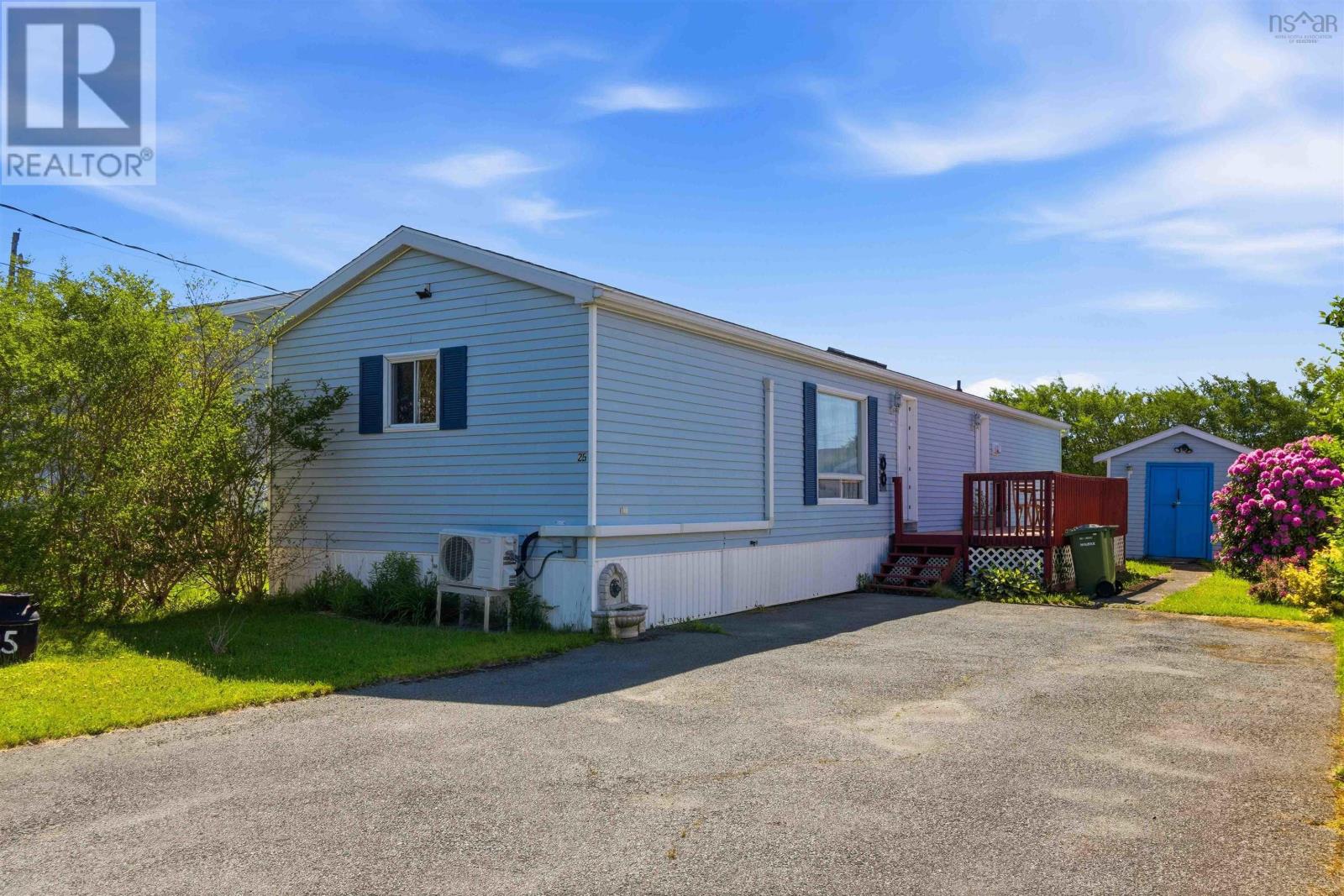 Property photo of 25 Juniper Crescent