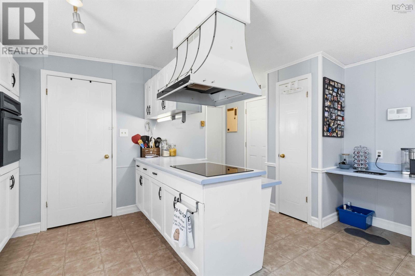 Property 20 of 30 of 25 Juniper Crescent