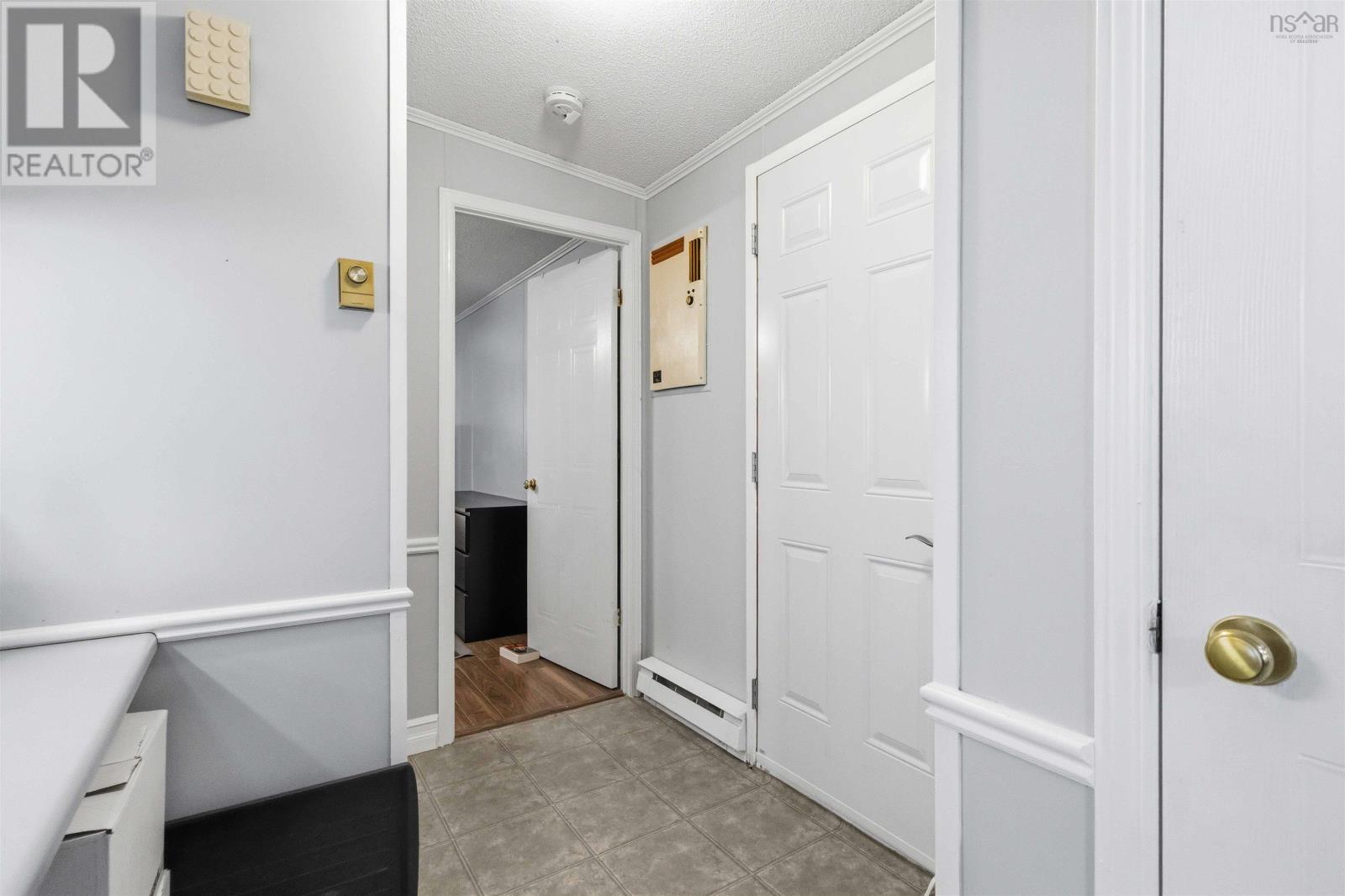 Property 21 of 30 of 25 Juniper Crescent