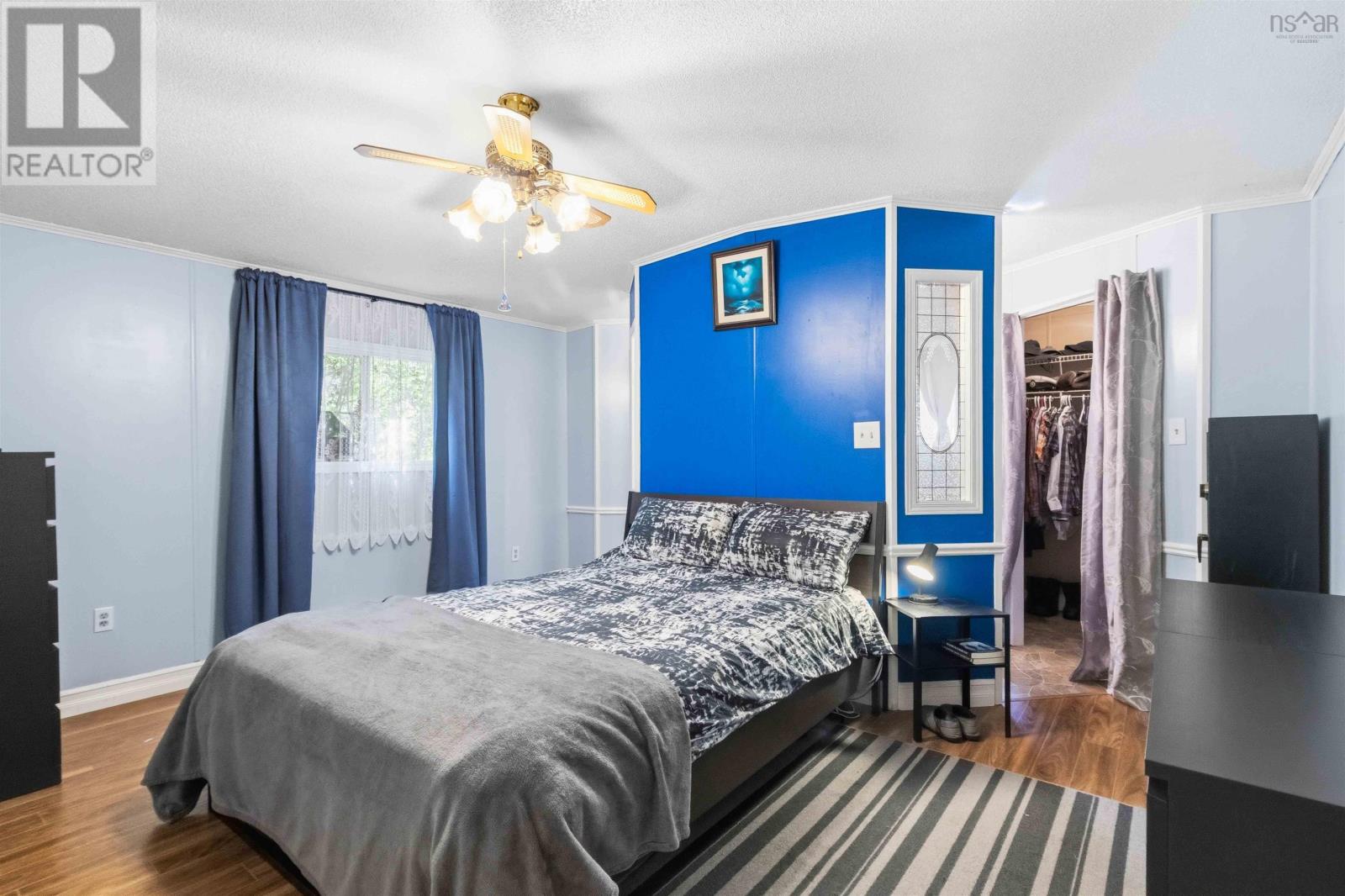 Property 22 of 30 of 25 Juniper Crescent