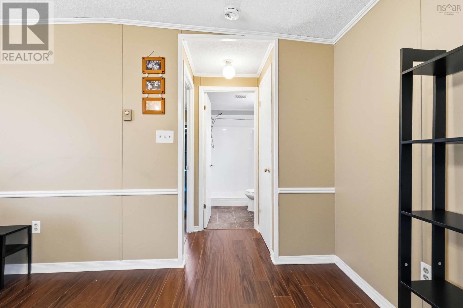 Property 26 of 30 of 25 Juniper Crescent