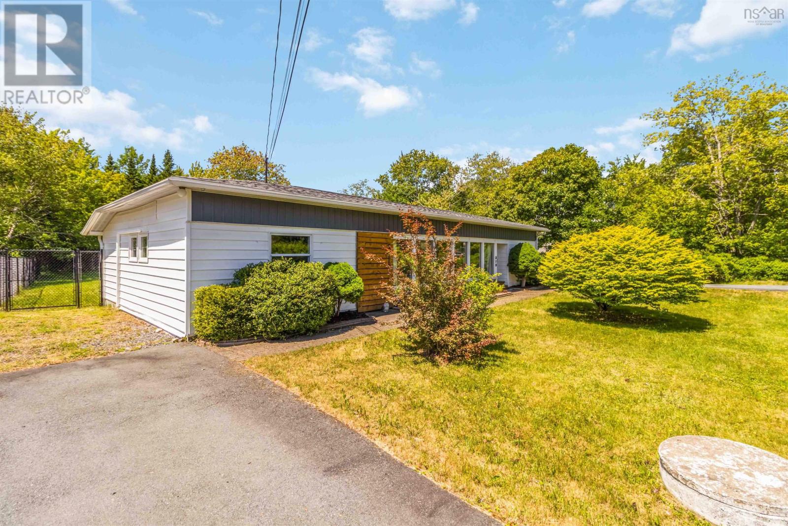 Property 2 of 46 of 319 Brookside Road