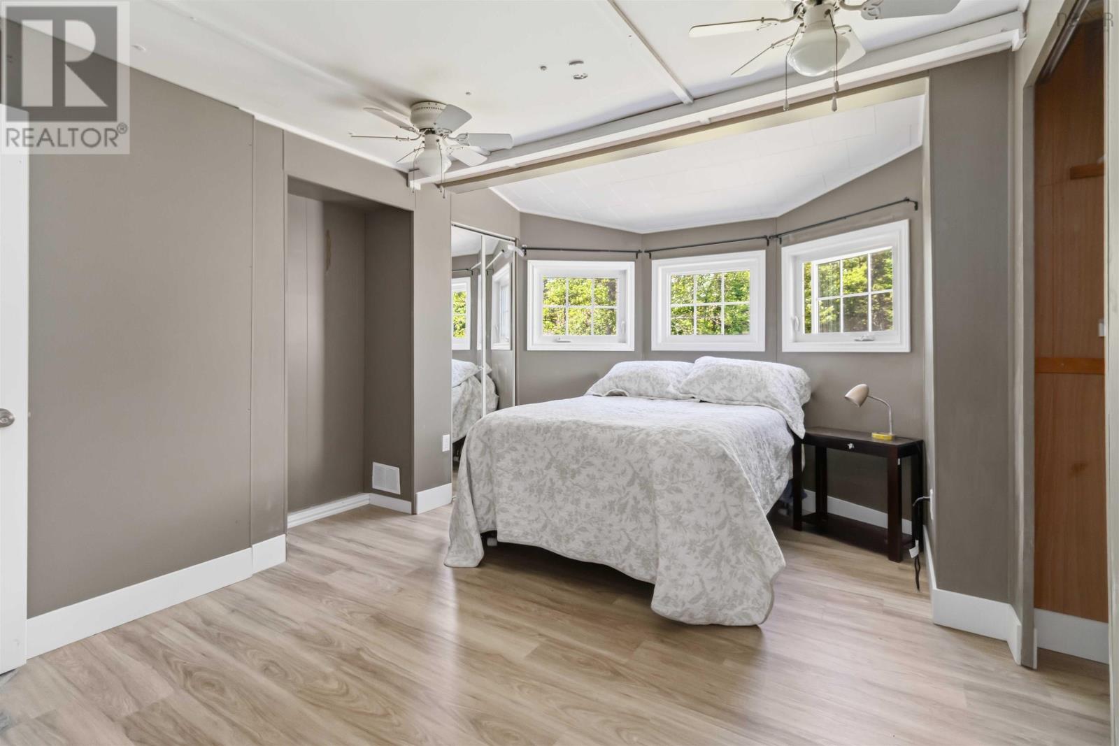 Property 21 of 46 of 319 Brookside Road