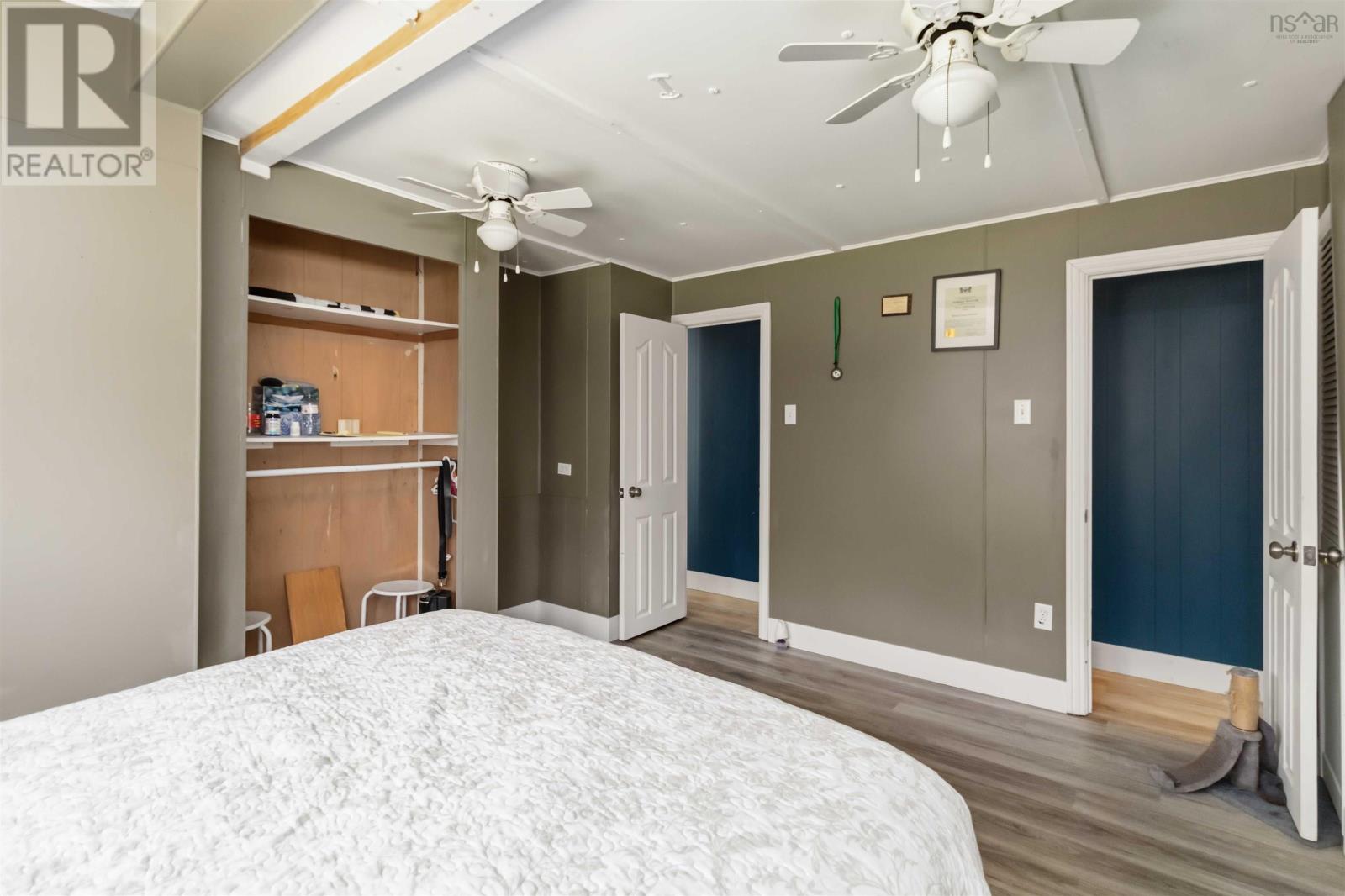 Property 22 of 46 of 319 Brookside Road
