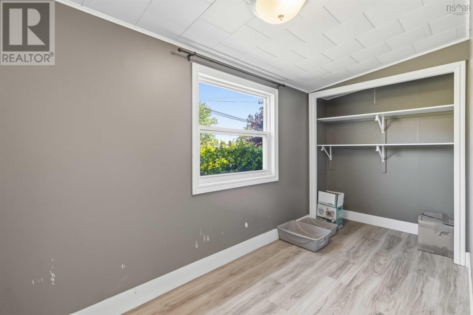 Property 23 of 46 of 319 Brookside Road