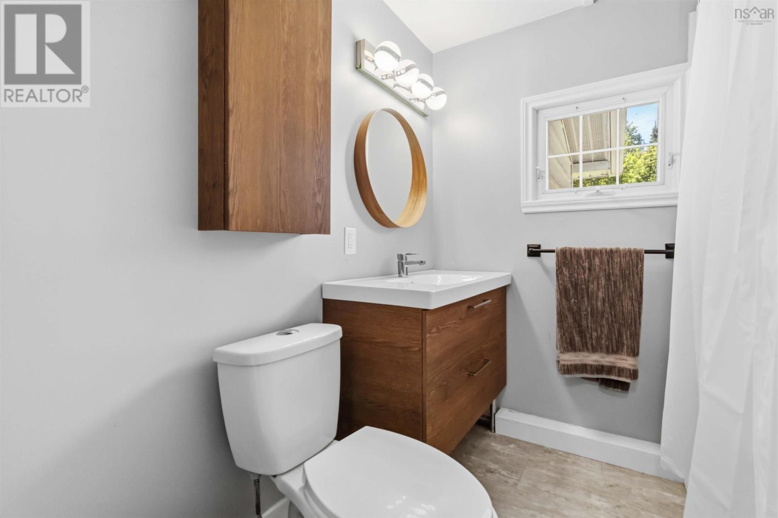 Property 24 of 46 of 319 Brookside Road