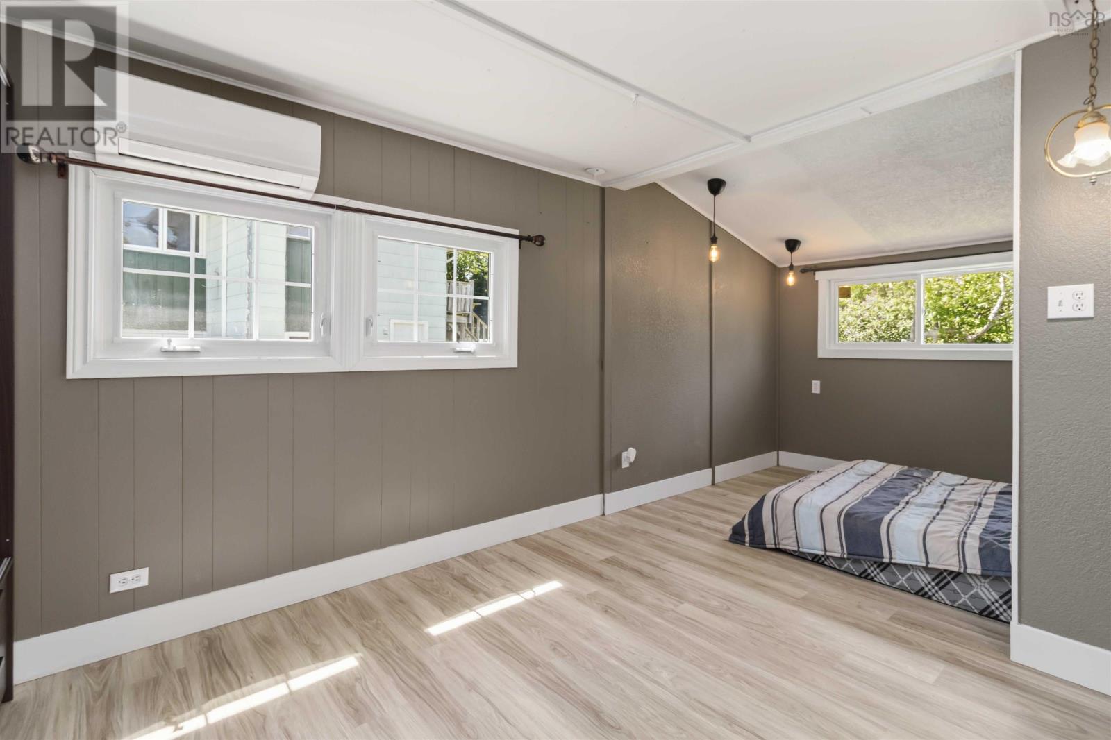 Property 25 of 46 of 319 Brookside Road