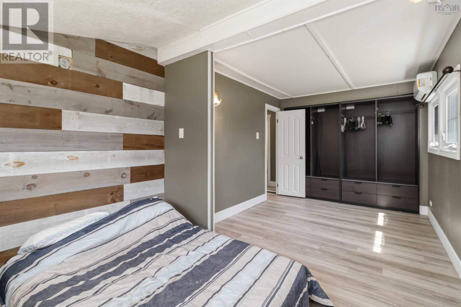 Property 26 of 46 of 319 Brookside Road
