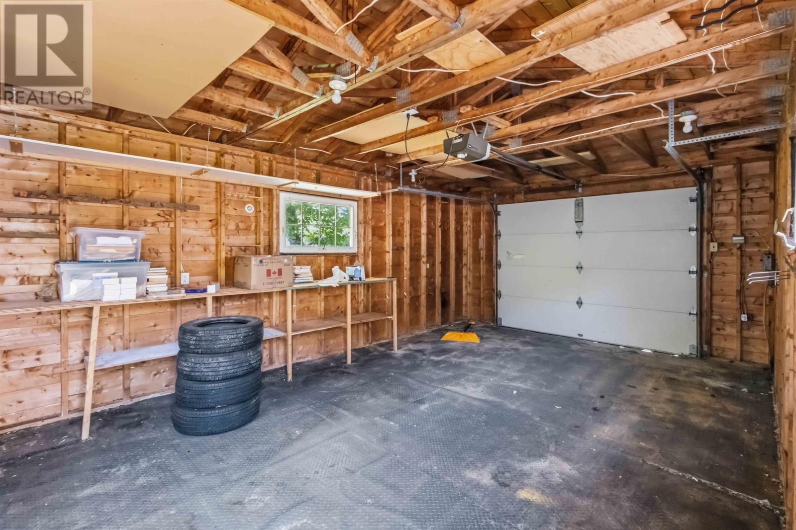 Property 27 of 46 of 319 Brookside Road