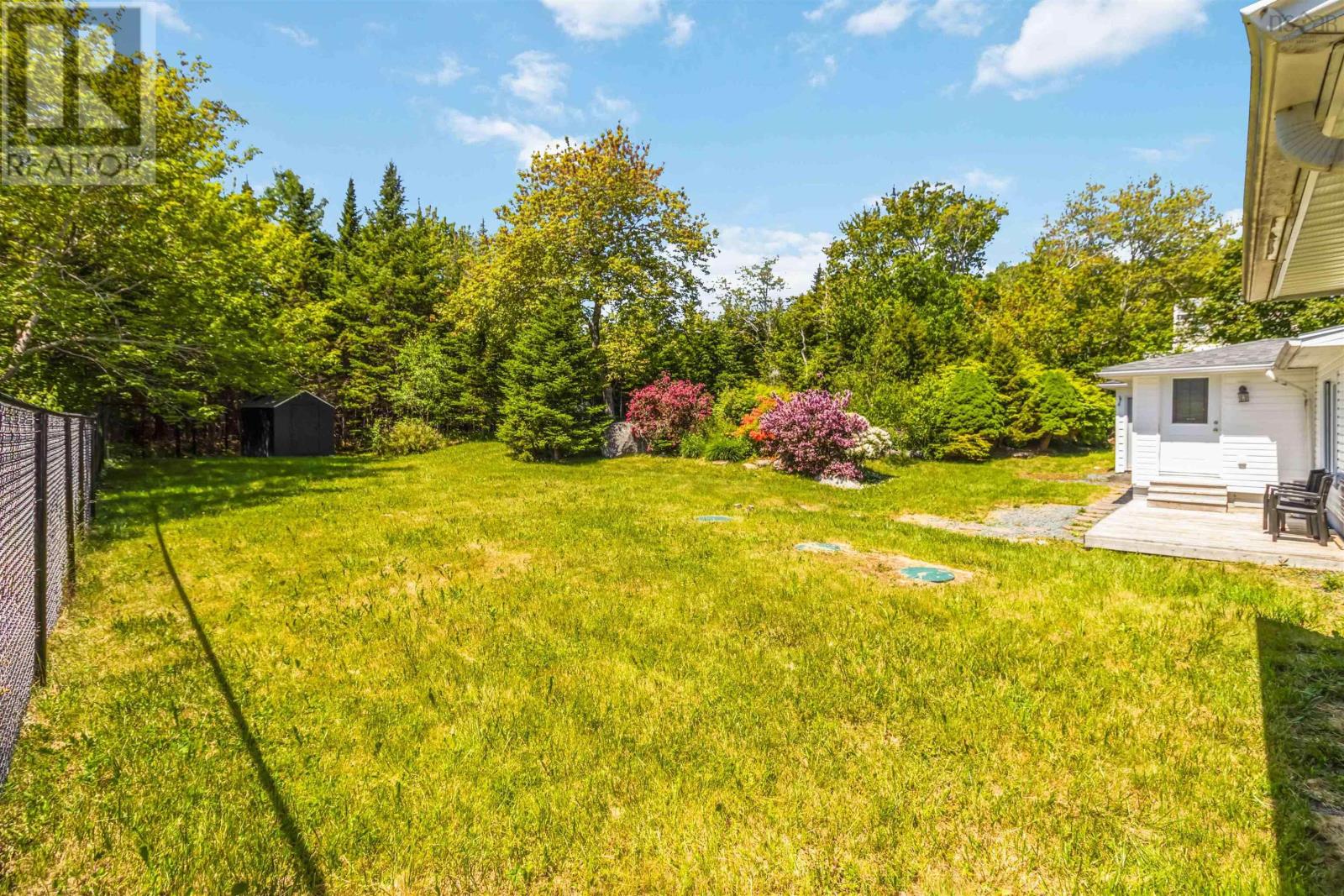 Property 28 of 46 of 319 Brookside Road