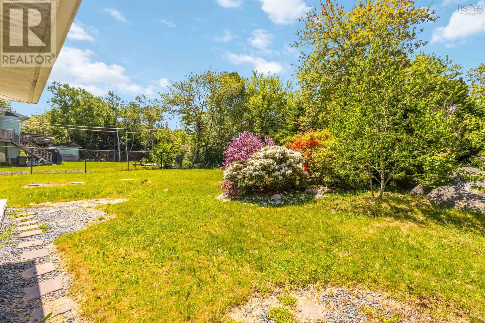 Property 29 of 46 of 319 Brookside Road