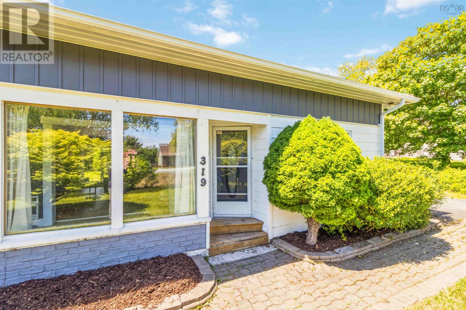 Property 3 of 46 of 319 Brookside Road