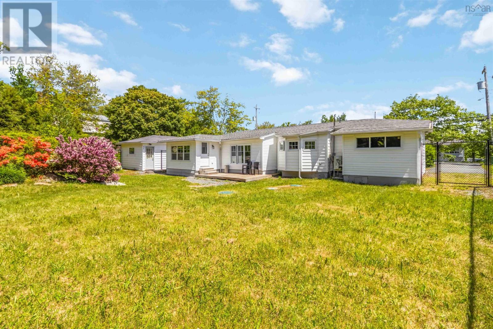 Property 30 of 46 of 319 Brookside Road