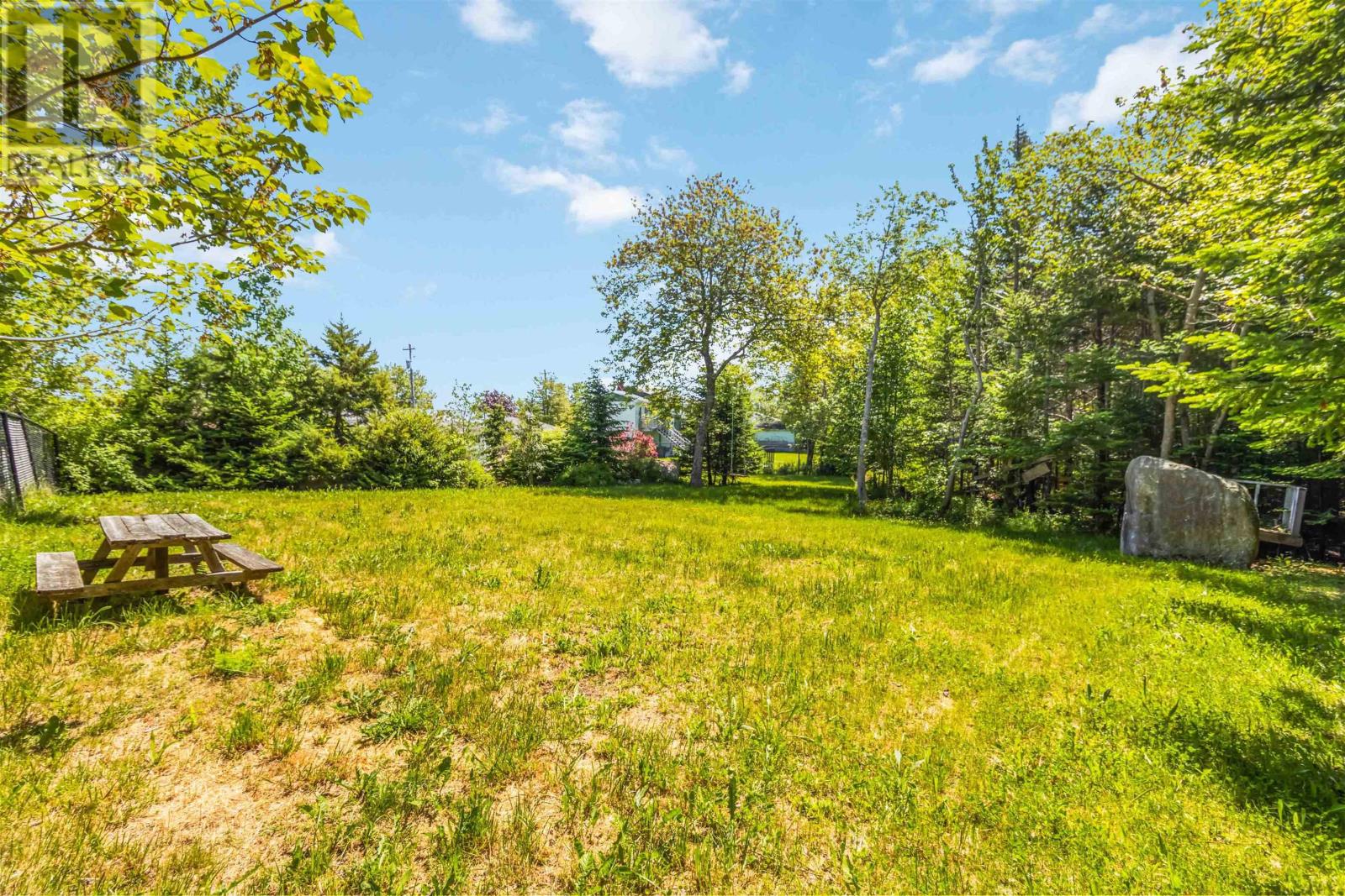 Property 31 of 46 of 319 Brookside Road
