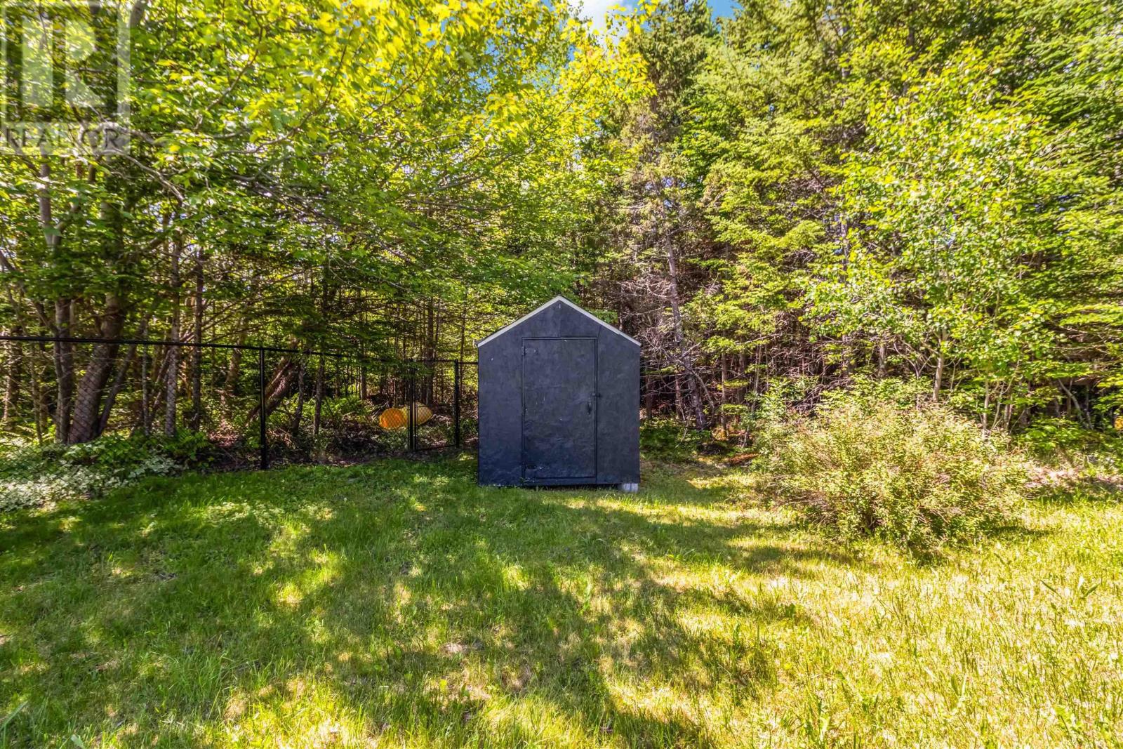 Property 32 of 46 of 319 Brookside Road