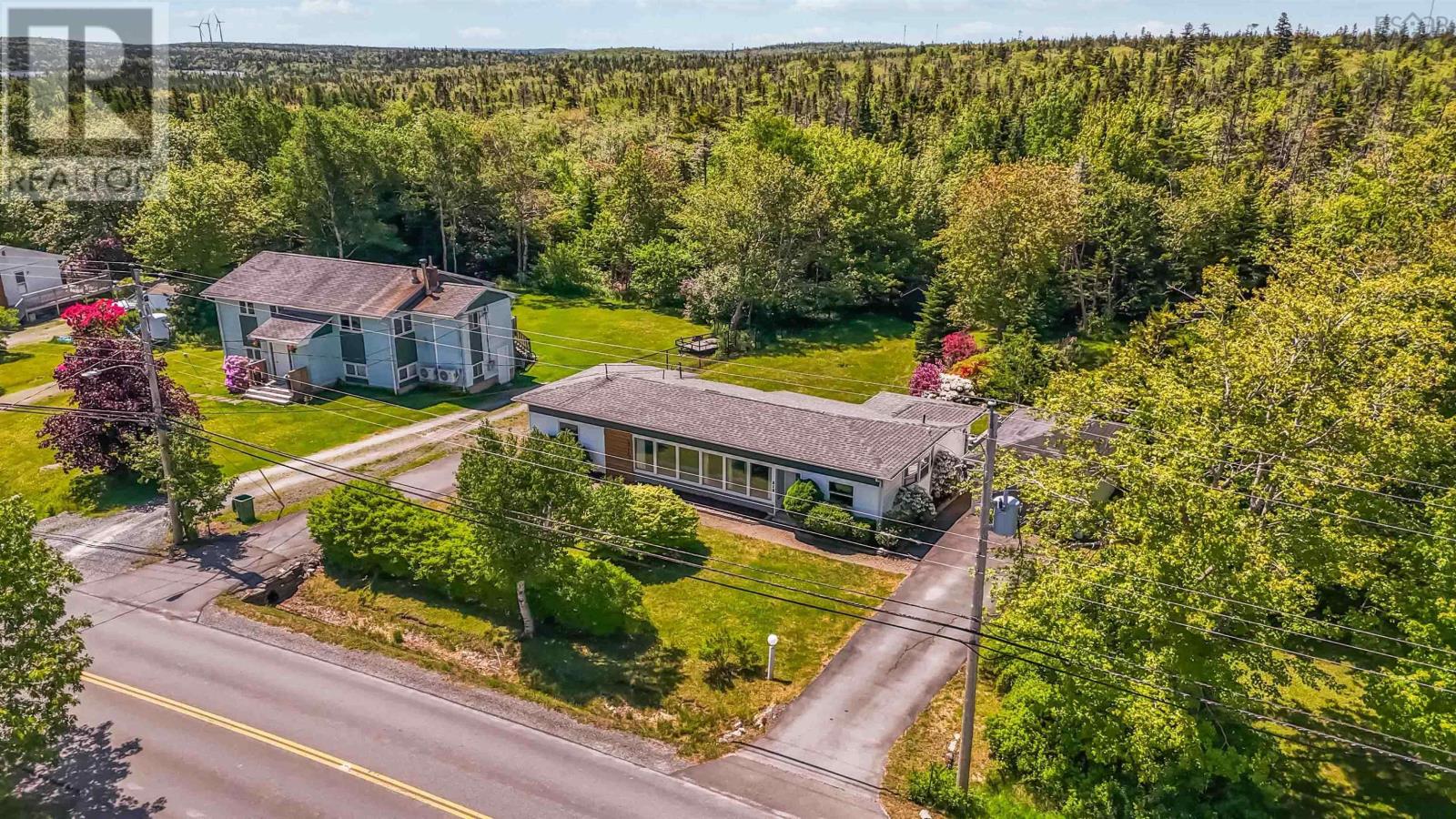 Property 33 of 46 of 319 Brookside Road