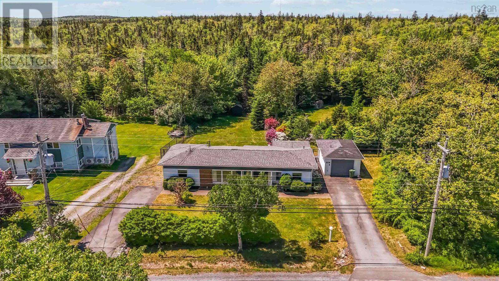 Property 34 of 46 of 319 Brookside Road