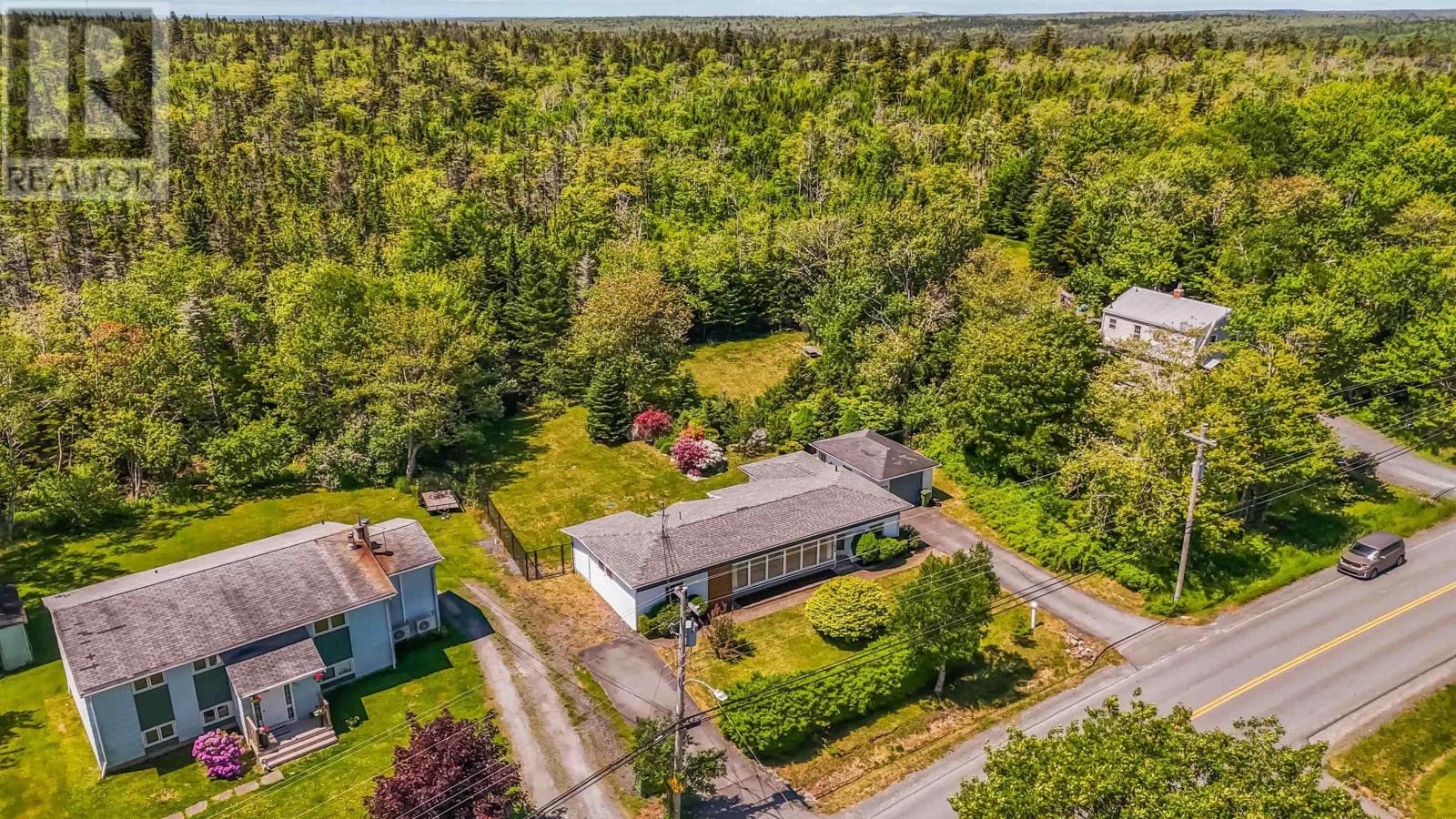 Property 35 of 46 of 319 Brookside Road