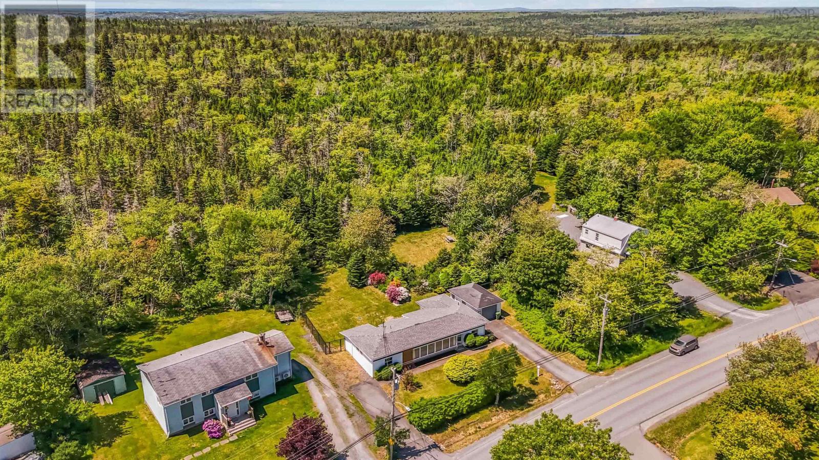 Property 36 of 46 of 319 Brookside Road