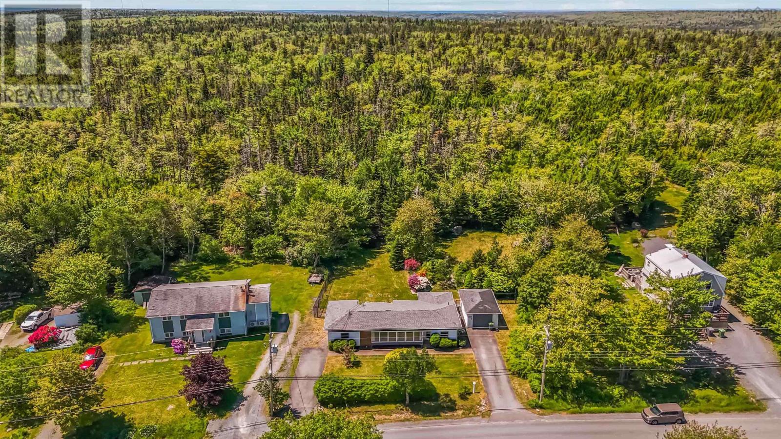 Property 37 of 46 of 319 Brookside Road