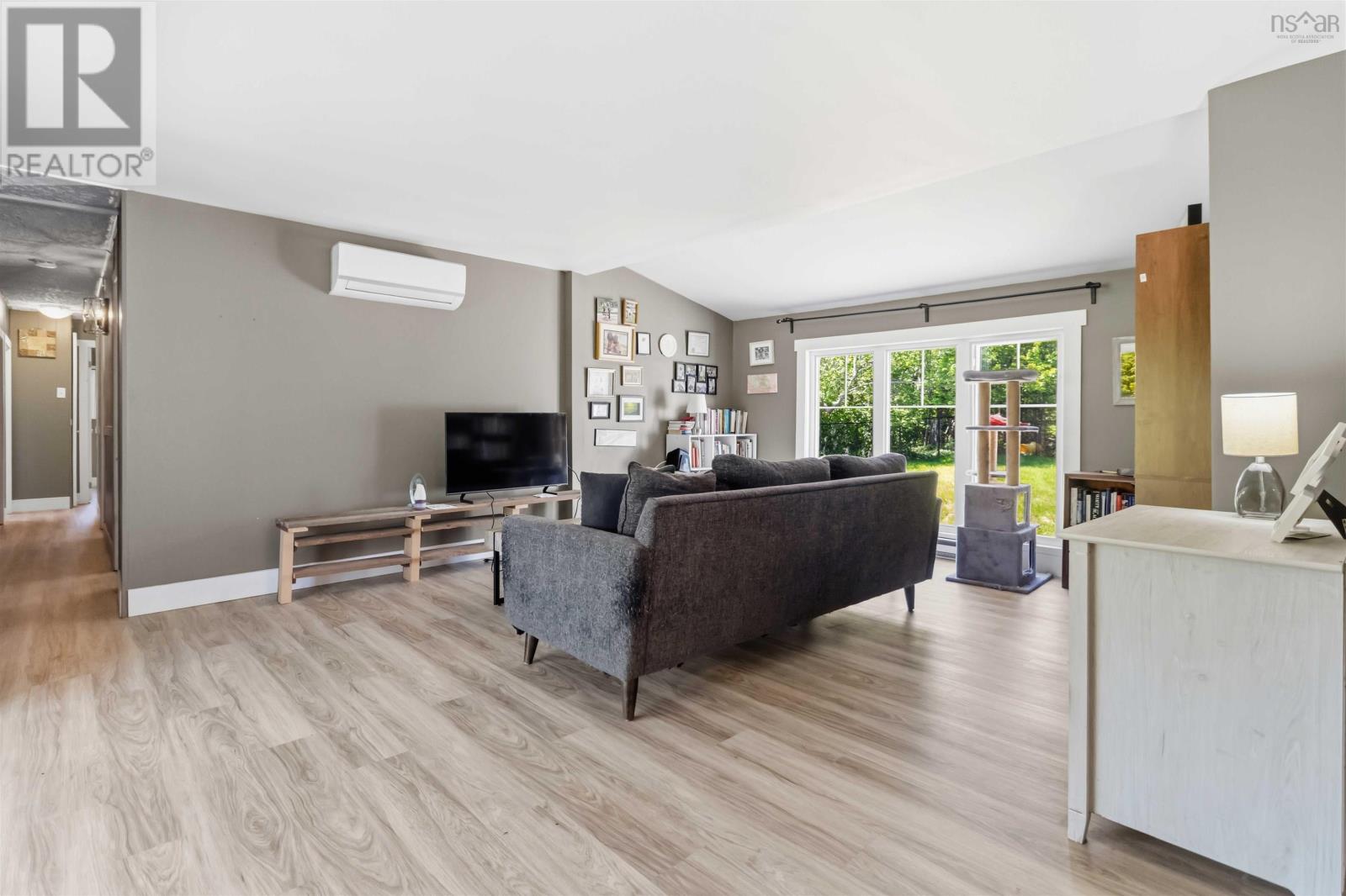 Property 4 of 46 of 319 Brookside Road