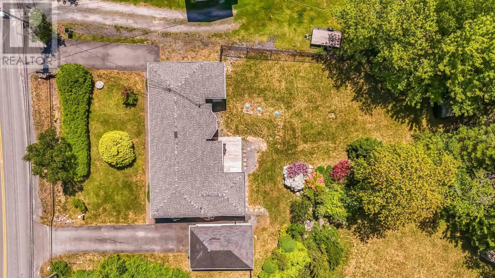Property 41 of 46 of 319 Brookside Road