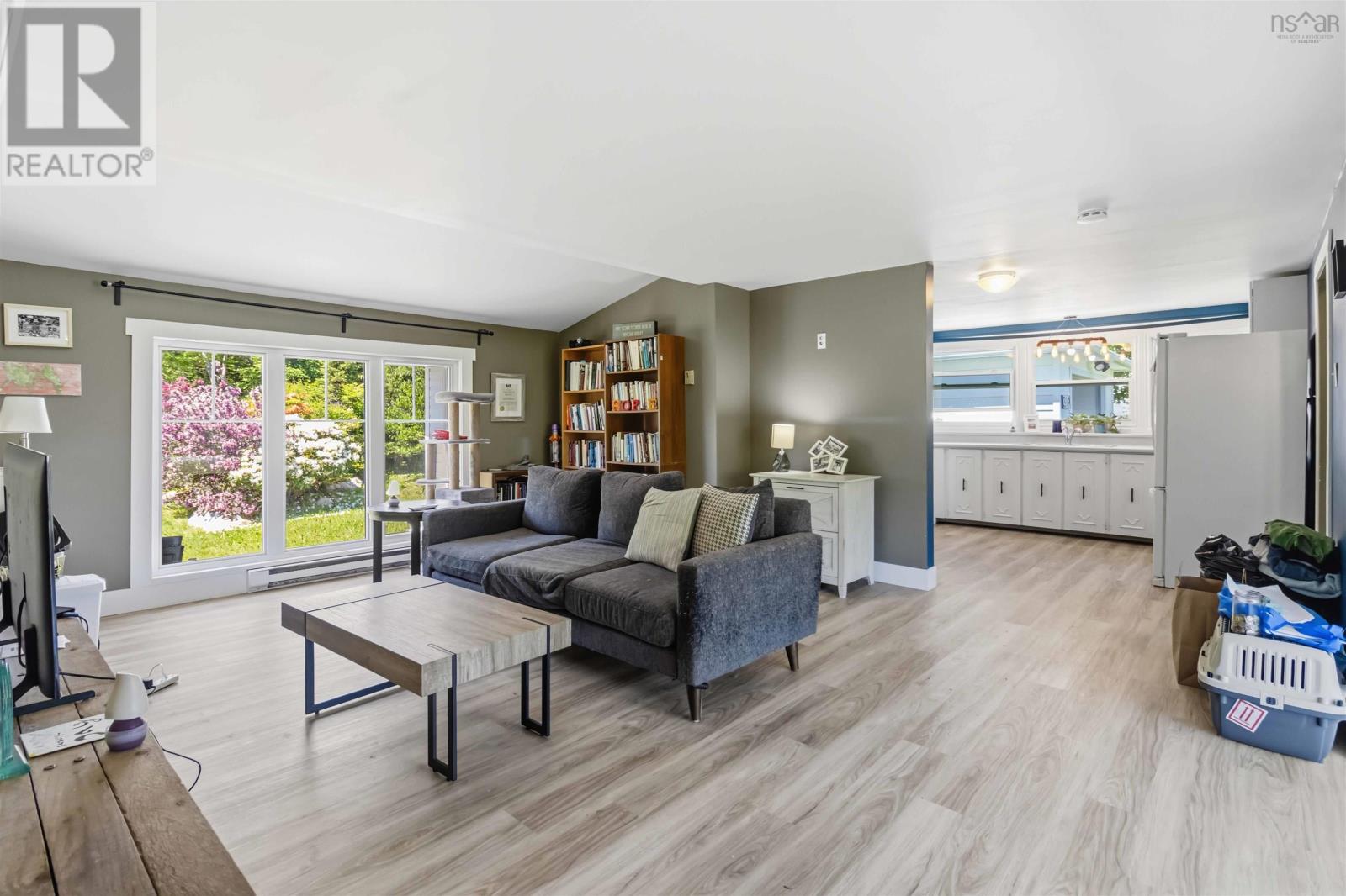 Property 7 of 46 of 319 Brookside Road