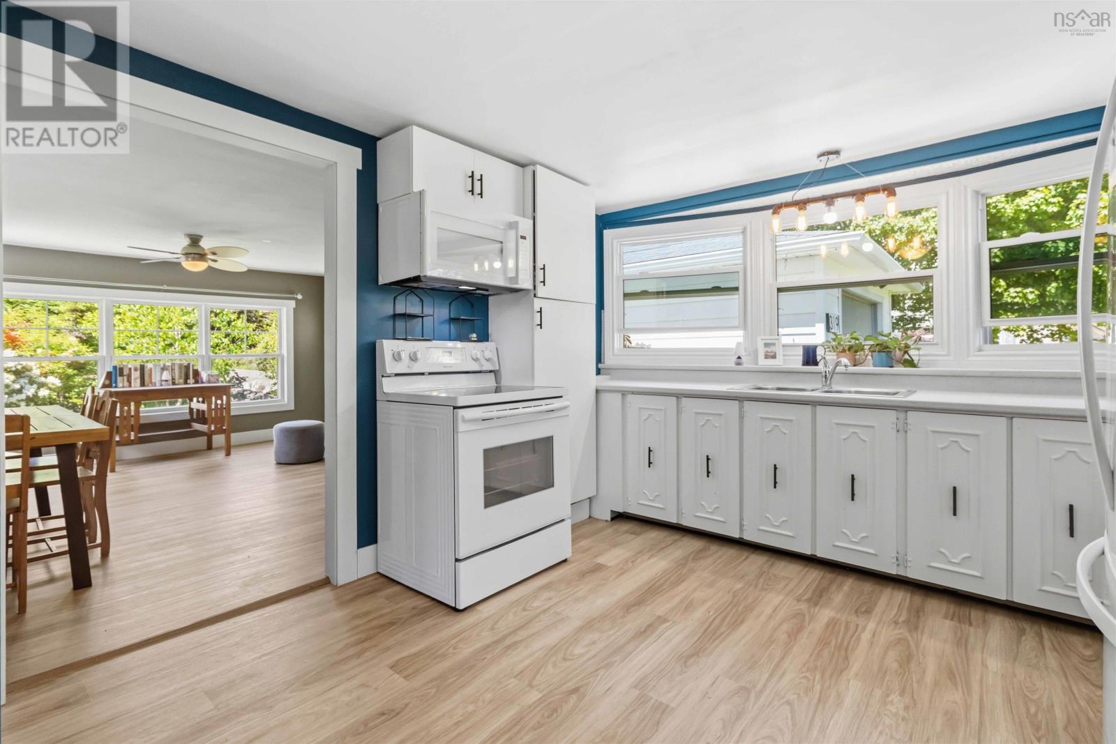 Property 8 of 46 of 319 Brookside Road
