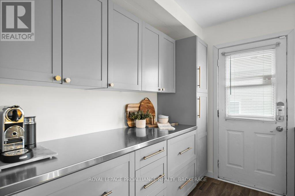 146 WILSON STREET - 20