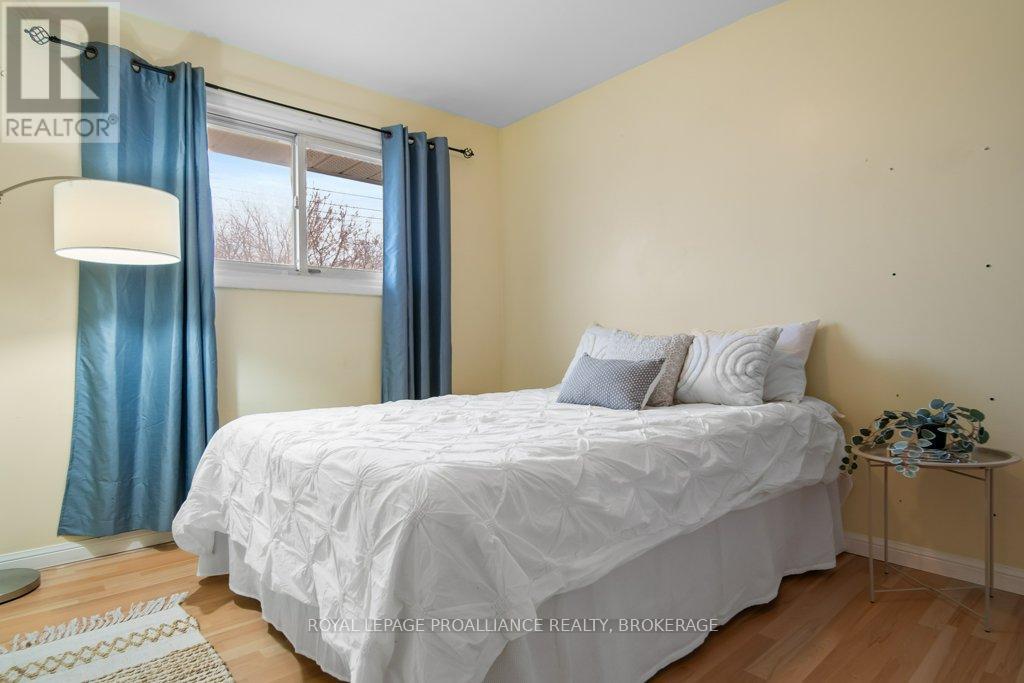 146 WILSON STREET - 28