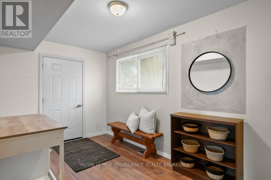 146 WILSON STREET - 8