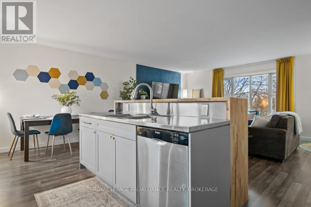 146 WILSON STREET - 18