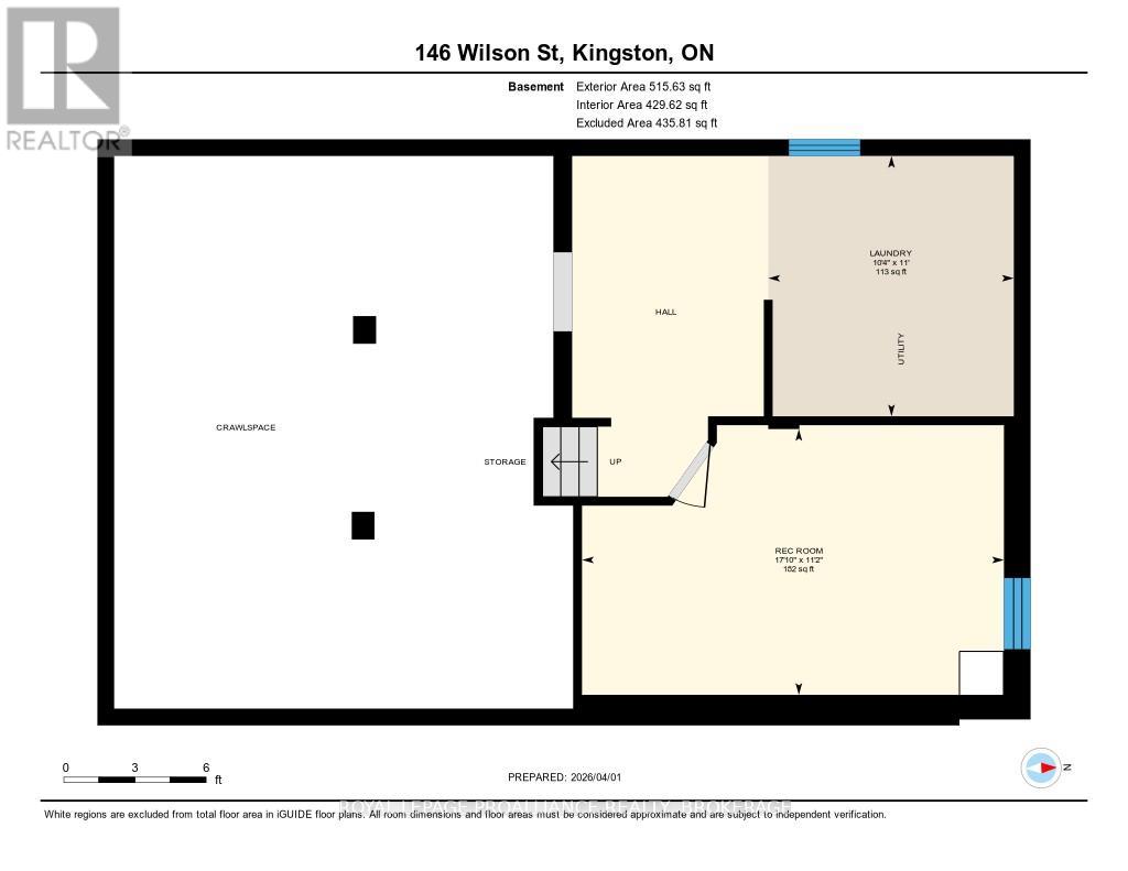 146 WILSON STREET - 41