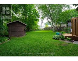 255 Rowe Street, Arran Elderslie, ON N0G2N0 Photo 30