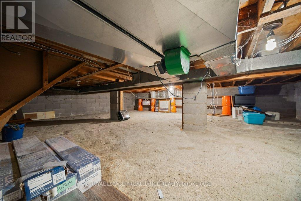 146 WILSON STREET - 31