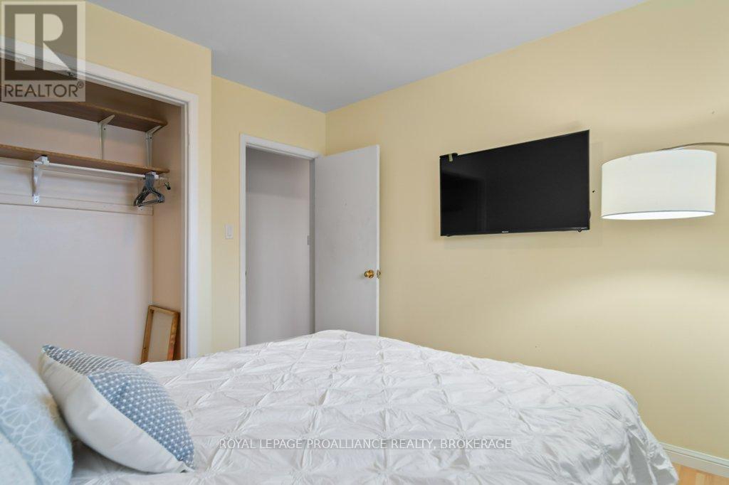 146 WILSON STREET - 29