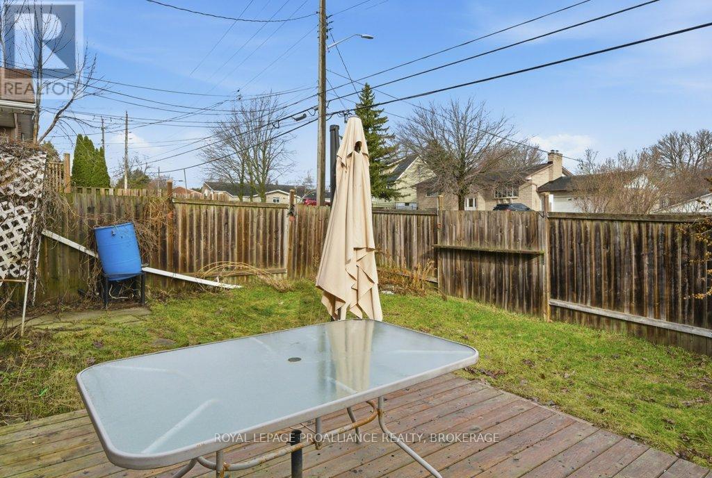 146 WILSON STREET - 37