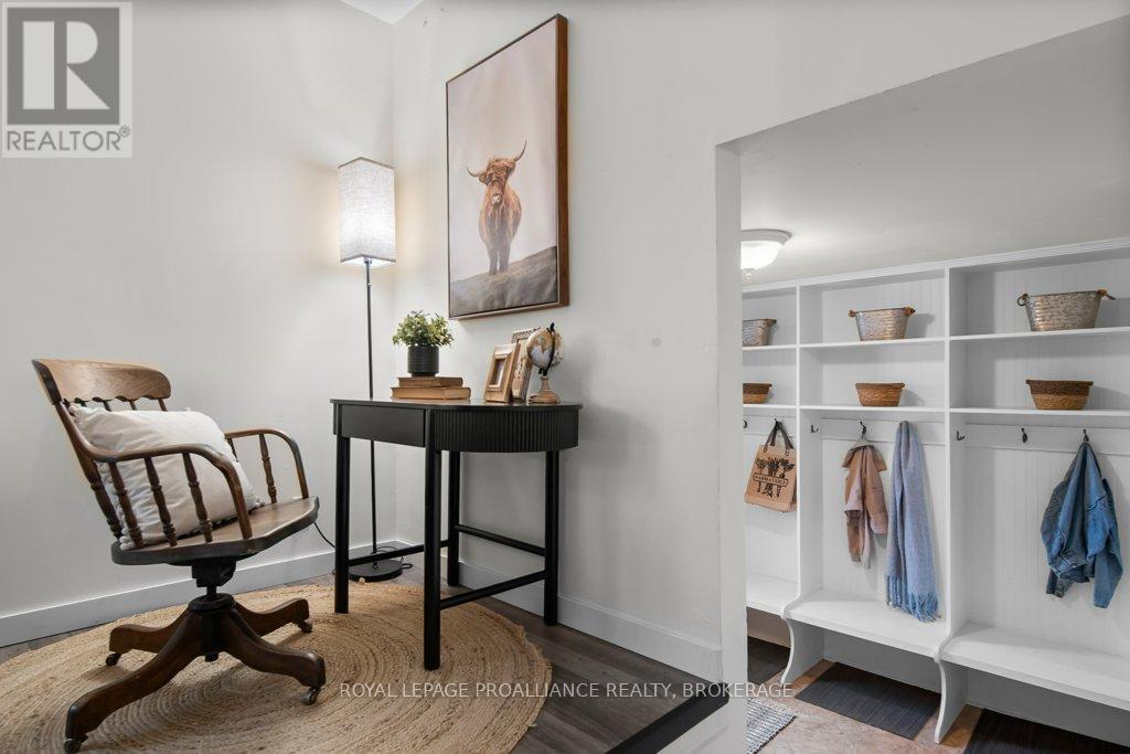 146 WILSON STREET - 9