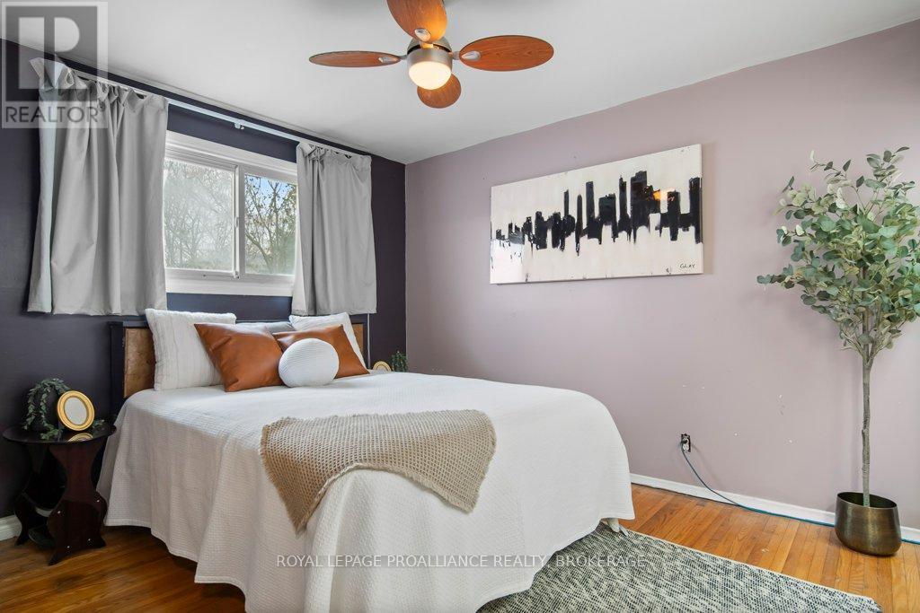 146 WILSON STREET - 5