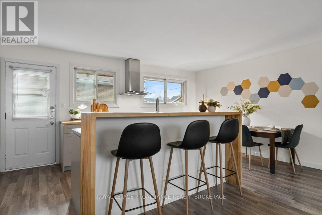 146 WILSON STREET - 14