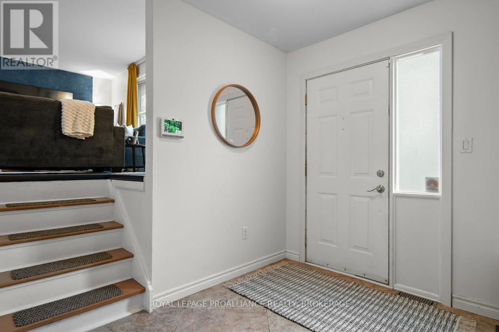 146 WILSON STREET - 3